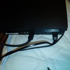 PS3 中古　の画像