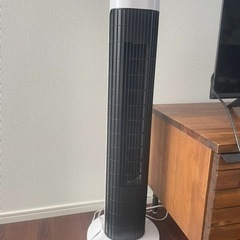 扇風機