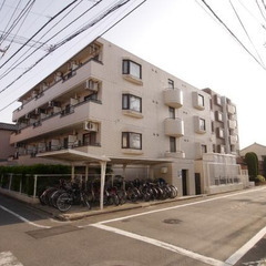 ✨敷金/礼金0円 ✨ 初期安物件💥保証人不要・ 金融ブラック・水...