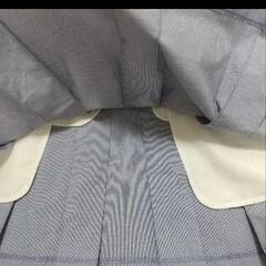 Callaway ゴルフ　ミニスカートの画像