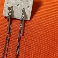 ピアス