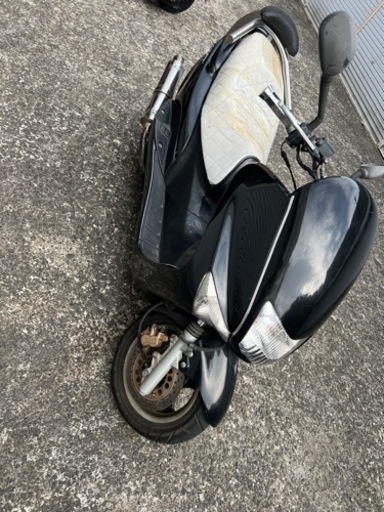 コマジェ　カスタム