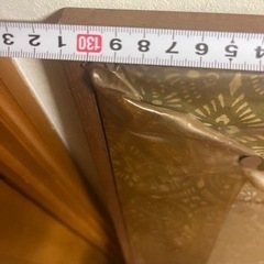 日本絵、虎の画像