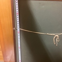 絵、古美術の画像