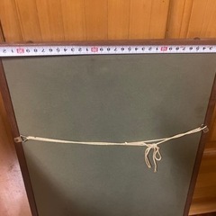 絵、古美術の画像