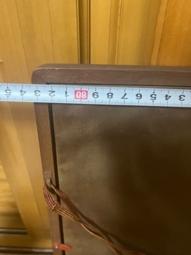 福沢諭吉翁　家訓書