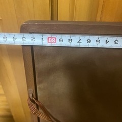 福沢諭吉翁　家訓書の画像