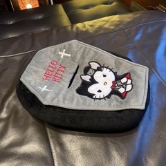 ティッシュケース🌻🌻🌻の画像