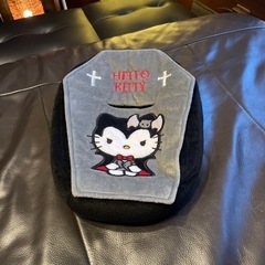 ティッシュケース🌻🌻🌻の画像