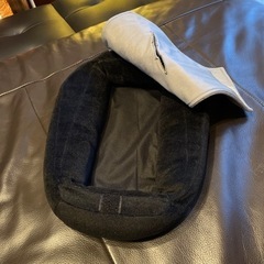 ティッシュケース🌻🌻🌻の画像