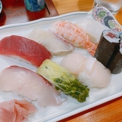 八代で飲み友🍻グルメ友🍜🍣 - 八代市