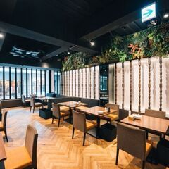 本日9月23日(土祝)14:00- ≪40歳以上限定≫ *女性主...