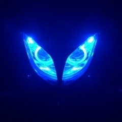 マジェスティ250の画像