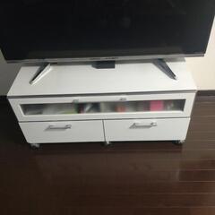 テレビボード(テレビ台)