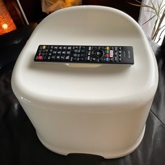 バスルームの椅子🌸🌸🌸の画像