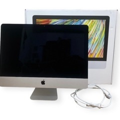 Mac 2017   