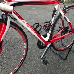 PINARELLO FP3 カーボンロード