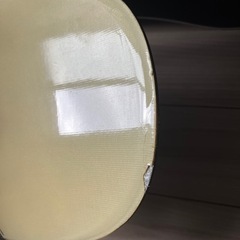 スノーボード　板　※決まりました。の画像