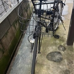 無料で差し上げます