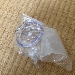 入札方式　ネスカフェゴールドブレンド　バリスタの画像