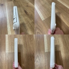 電子辞書　カシオCASIO　EX-word XD-K4700 高校生の画像