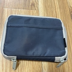 電子辞書　カシオCASIO　EX-word XD-K4700 高校生の画像