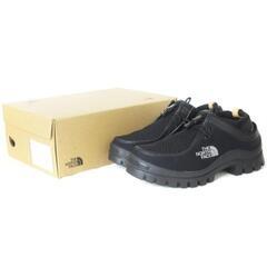 ザノースフェイス THE NORTH FACE エンダースキーマ コラボ Climbing