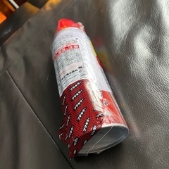 殺虫剤🌸🌸🌸の画像