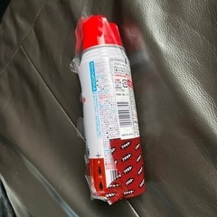 殺虫剤🌸🌸🌸の画像