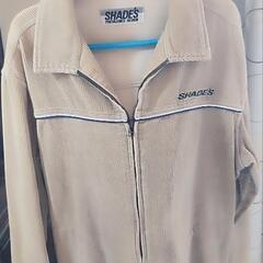 メンズジャケットLサイズ　中古
