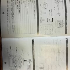 カメラ搭載ヘリコプターの画像