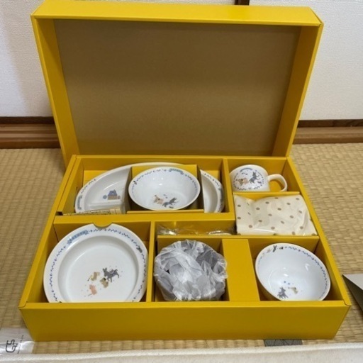 心理学と錬金術」I・II巻、「自然現象と心の構造」C.G.ユング W.パウリ