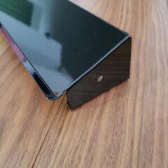 IH　換気口カバー　65cmの画像