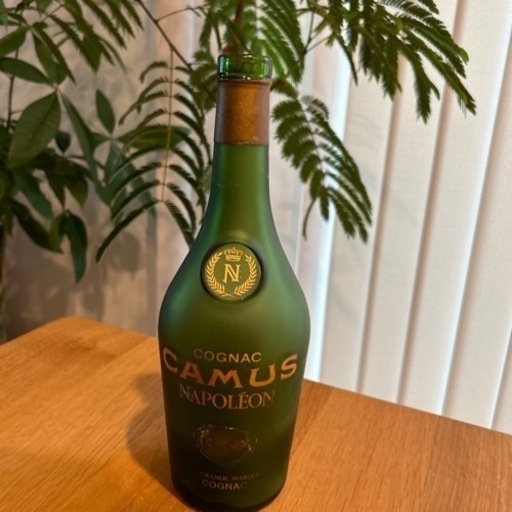 空の酒瓶　３つおまとめ