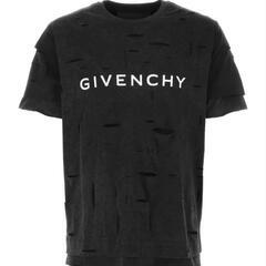 GIVENNCHY シャツ