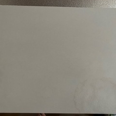 カラーボックスの画像