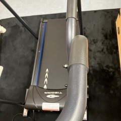 歩く機械［最高速度５キロ］の画像