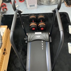歩く機械［最高速度５キロ］の画像