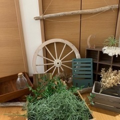 ⭐︎お取引決まりました⭐︎可愛い雑貨の画像