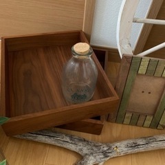 ⭐︎お取引決まりました⭐︎可愛い雑貨の画像