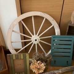 ⭐︎お取引決まりました⭐︎可愛い雑貨の画像