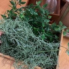 ⭐︎お取引決まりました⭐︎可愛い雑貨の画像