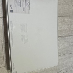【ジャンク品】Apple MacBook Pro 13インチ　Touch Barの画像