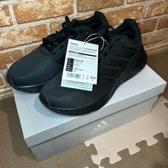 adidasアディダス  GALAXY 6 M メンズ ランニン...