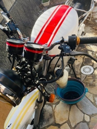 ns-1 エヌワン 引き取り限定 ジャンク