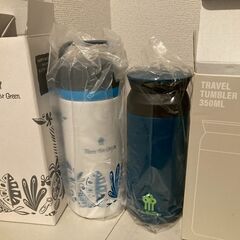ニュースキンの中古が安い！激安で譲ります・無料であげます(3