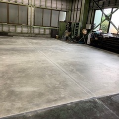 作業員募集の画像