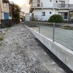 作業員募集の画像