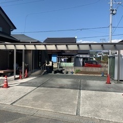 作業員募集の画像