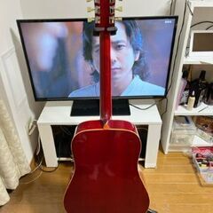 【ダヴ】【ハミングバード】トーマス ＴＭ－２５０Ｒ　木曽鈴木バイオリン製　状態良好の画像